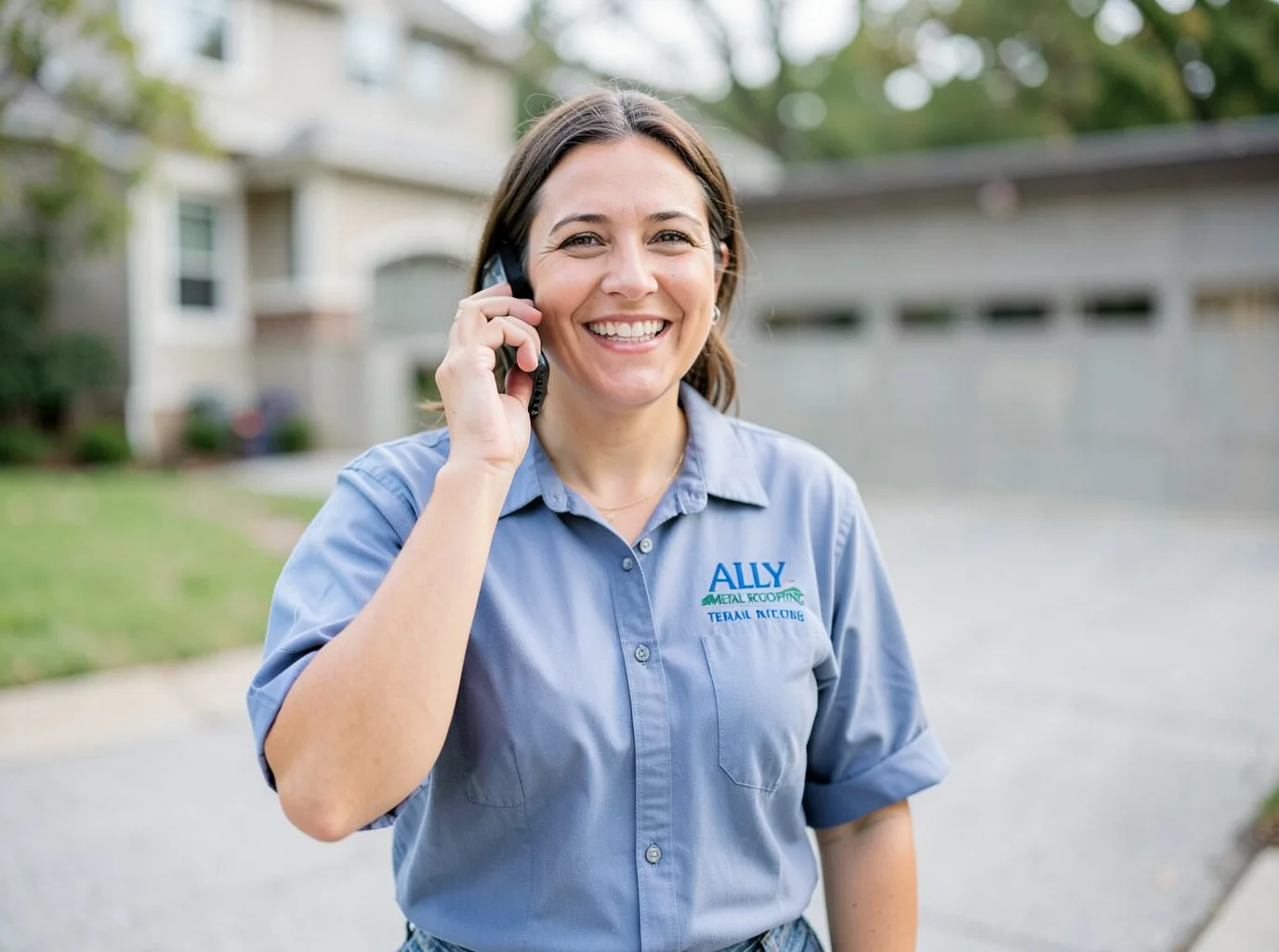 Metal Roof Installation Clifton Park, NY FAQs